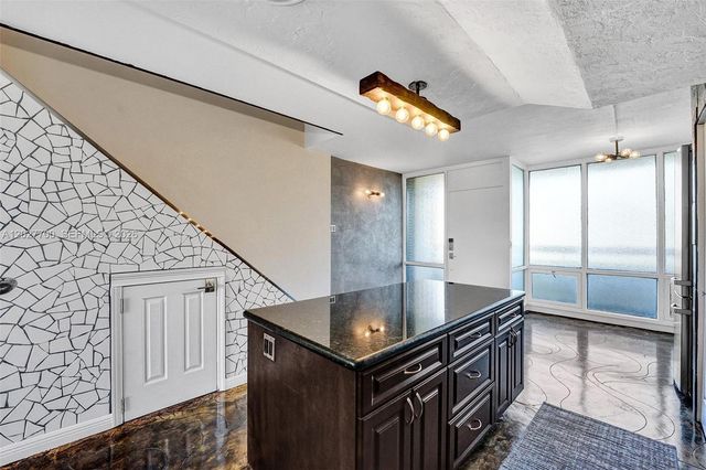 1401 S Federal Hwy 216, Boca Raton, FL 33432