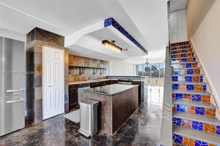 1401 S Federal Hwy 216, Boca Raton, FL 33432