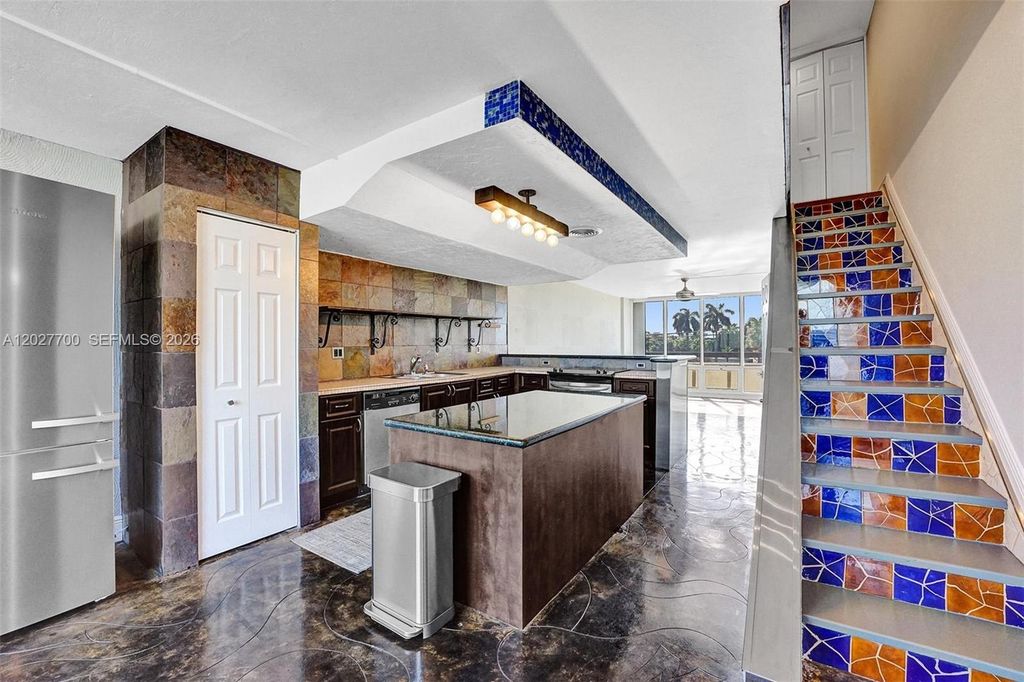 1401 S Federal Hwy 216, Boca Raton, FL 33432