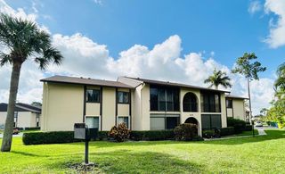433 Pine Glen Lane C2, Greenacres, FL 33463