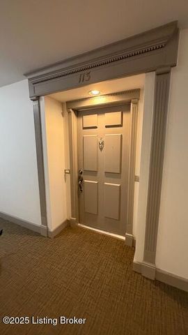 4125 Browns Ln 113, Louisville, KY 40220