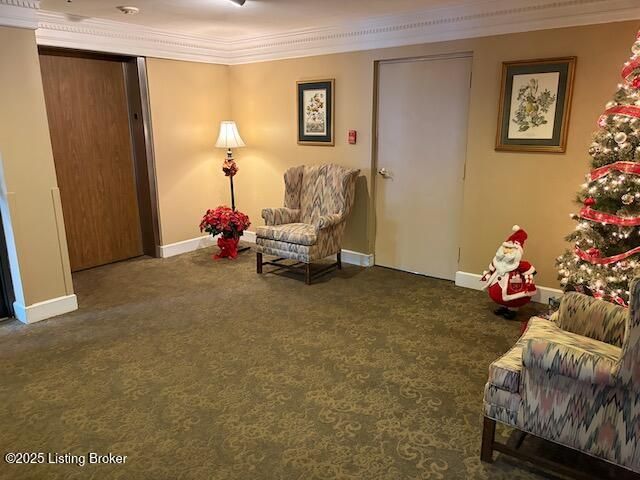 4125 Browns Ln 113, Louisville, KY 40220