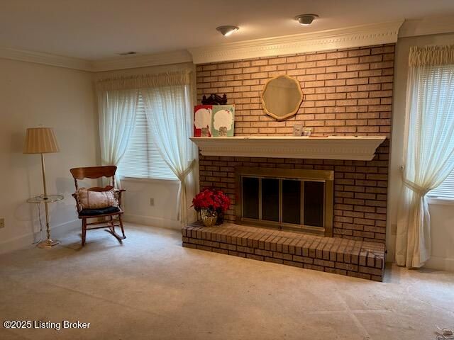 4125 Browns Ln 113, Louisville, KY 40220