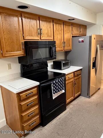 4125 Browns Ln 113, Louisville, KY 40220