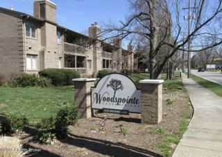 4125 Browns Ln 113, Louisville, KY 40220