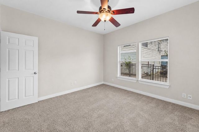 747 E 7th Street, Houston, TX 77007