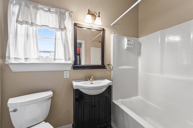 747 E 7th Street, Houston, TX 77007