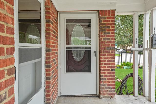 747 E 7th Street, Houston, TX 77007