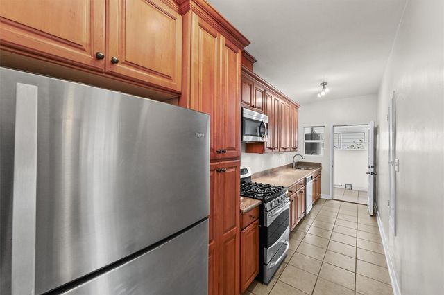 747 E 7th Street, Houston, TX 77007