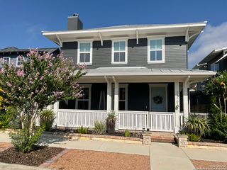 1116 HAUPTSTRASSE, New Braunfels, TX 78130