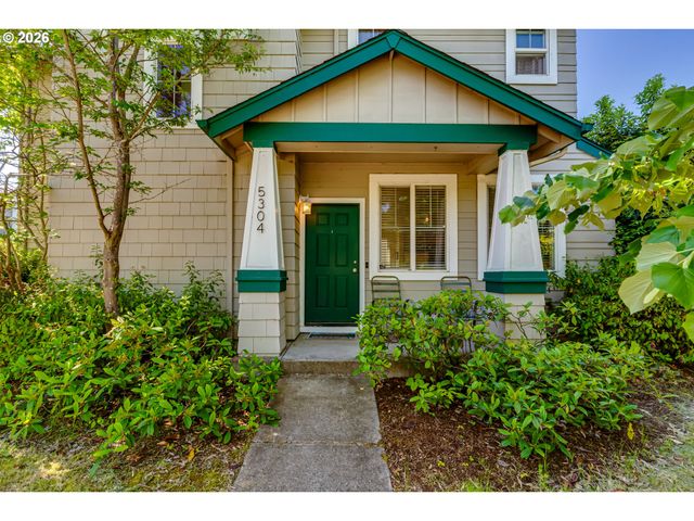 5304 Wales Dr, Eugene, OR 97402