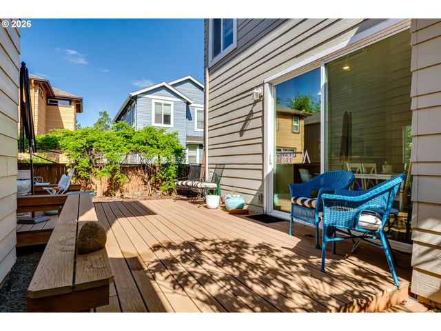 5304 Wales Dr, Eugene, OR 97402