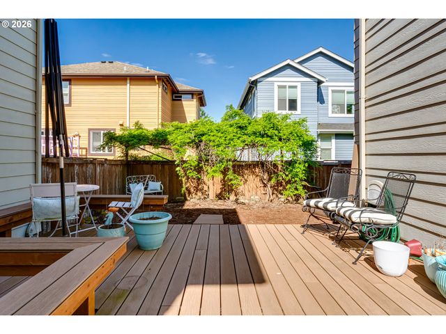 5304 Wales Dr, Eugene, OR 97402