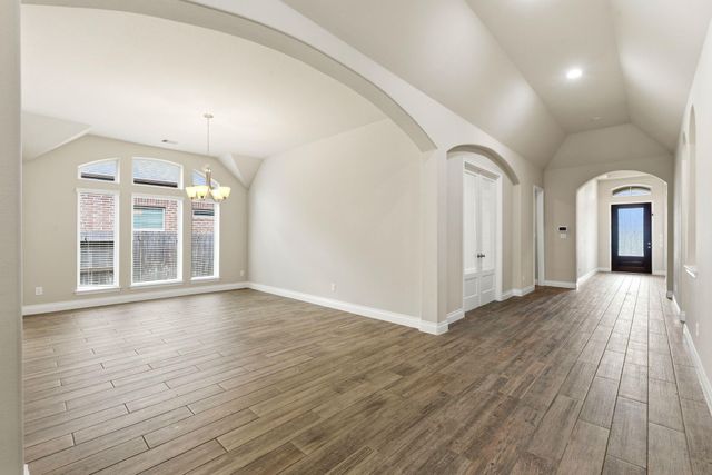 27922 Arden Trail, Spring, TX 77386