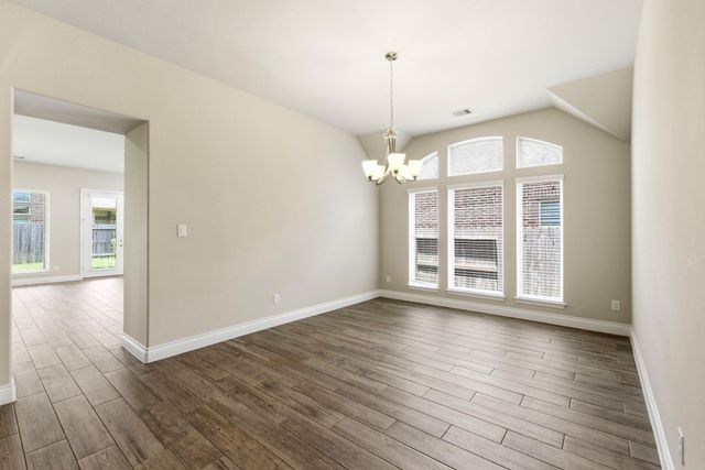 27922 Arden Trail, Spring, TX 77386
