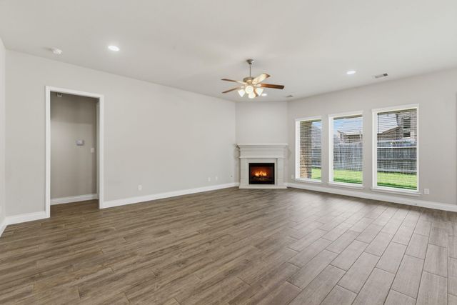 27922 Arden Trail, Spring, TX 77386