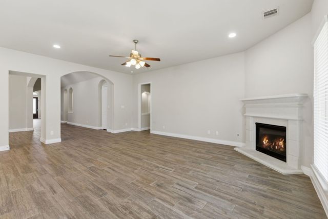 27922 Arden Trail, Spring, TX 77386