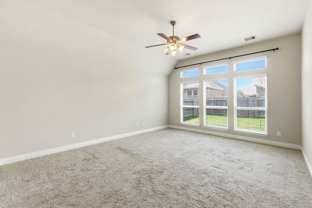 27922 Arden Trail, Spring, TX 77386