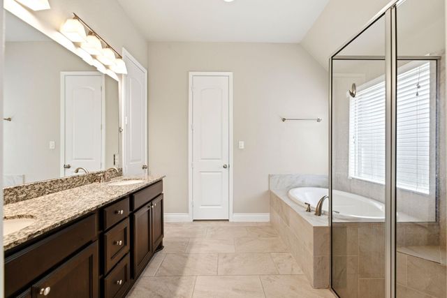 27922 Arden Trail, Spring, TX 77386