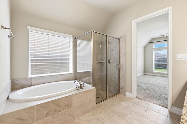 27922 Arden Trail, Spring, TX 77386