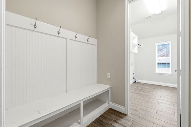27922 Arden Trail, Spring, TX 77386