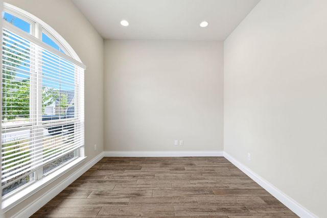 27922 Arden Trail, Spring, TX 77386