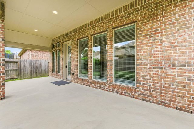 27922 Arden Trail, Spring, TX 77386