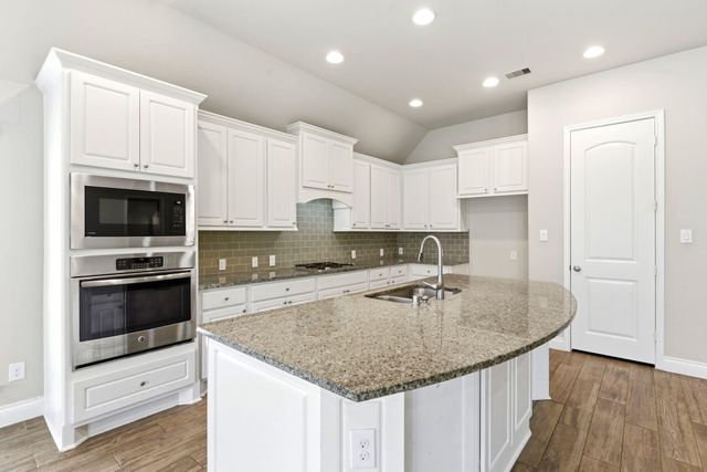 27922 Arden Trail, Spring, TX 77386