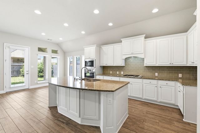 27922 Arden Trail, Spring, TX 77386