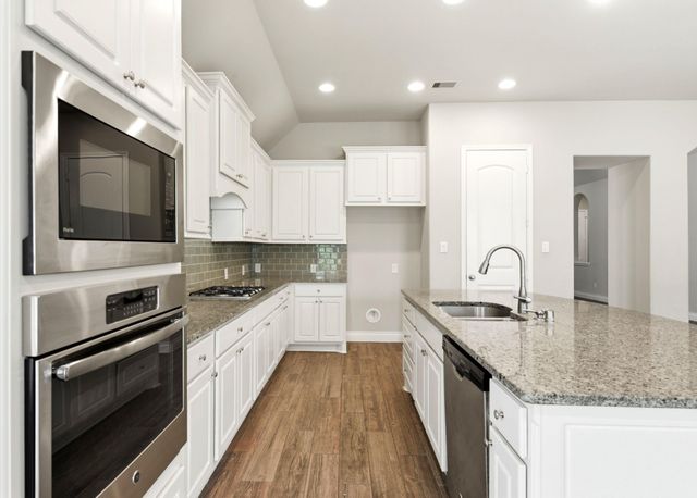 27922 Arden Trail, Spring, TX 77386