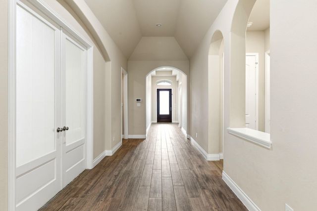 27922 Arden Trail, Spring, TX 77386
