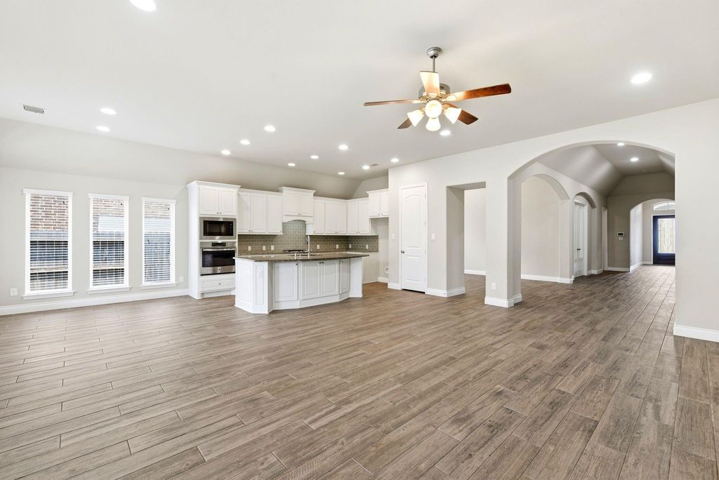 27922 Arden Trail, Spring, TX 77386