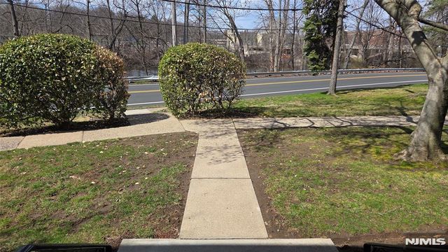 145 River Drive, Elmwood Park, NJ 07407