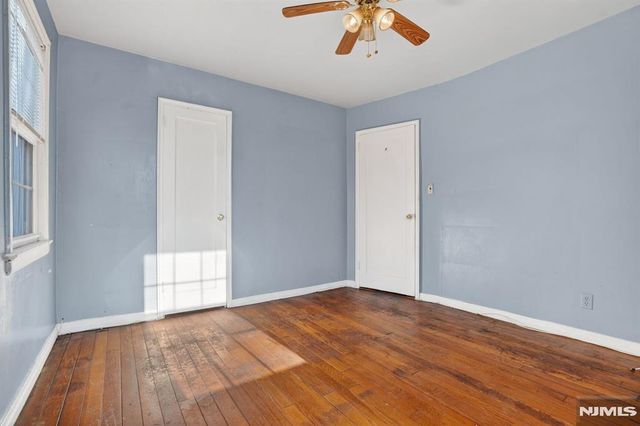 145 River Drive, Elmwood Park, NJ 07407
