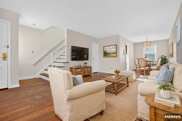 145 River Drive, Elmwood Park, NJ 07407