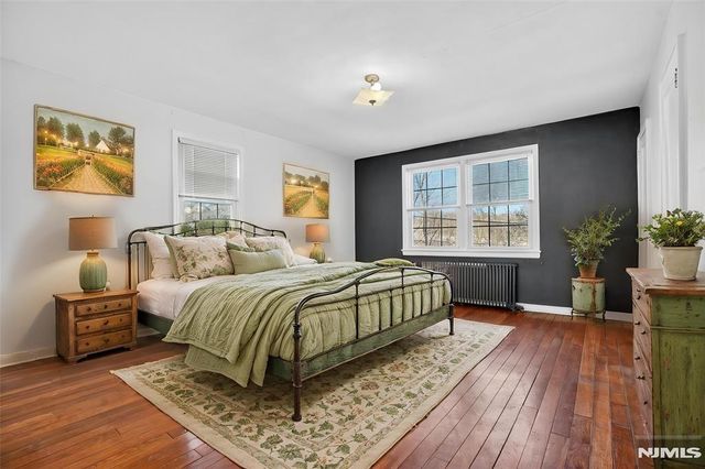 145 River Drive, Elmwood Park, NJ 07407
