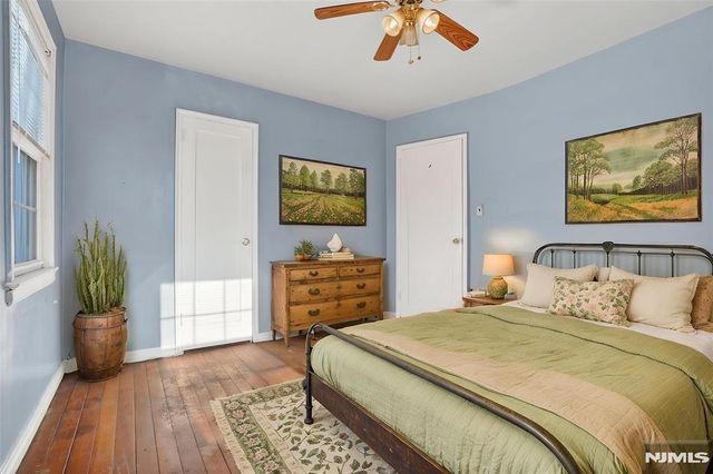 145 River Drive, Elmwood Park, NJ 07407
