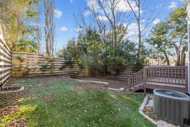 107 Bond Street, Durham, NC 27707