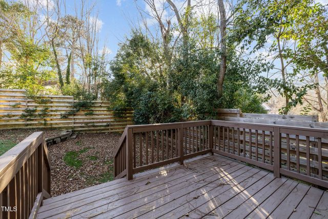 107 Bond Street, Durham, NC 27707