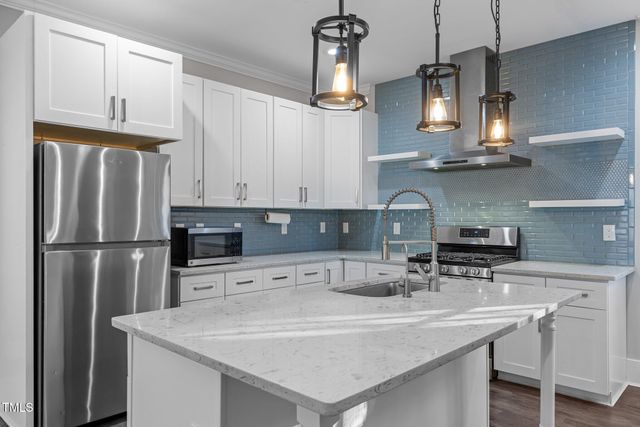 107 Bond Street, Durham, NC 27707