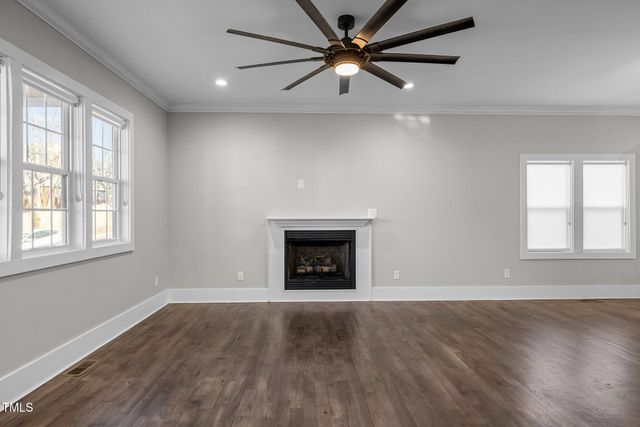 107 Bond Street, Durham, NC 27707