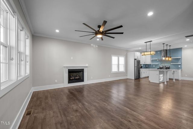 107 Bond Street, Durham, NC 27707