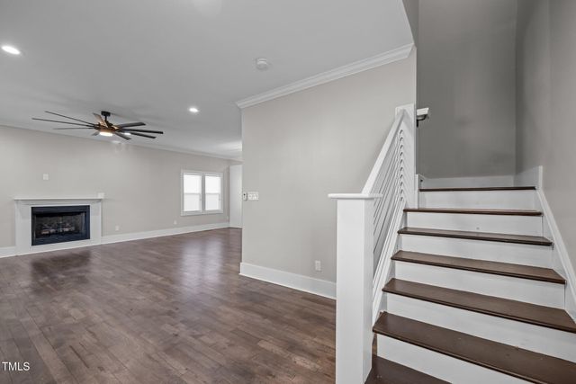 107 Bond Street, Durham, NC 27707
