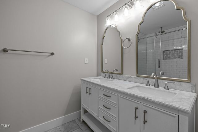 107 Bond Street, Durham, NC 27707