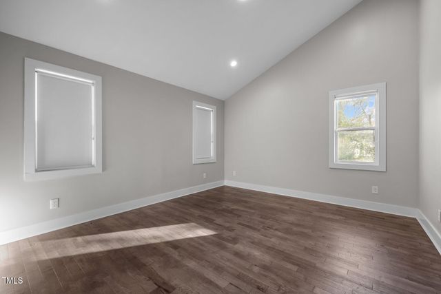 107 Bond Street, Durham, NC 27707