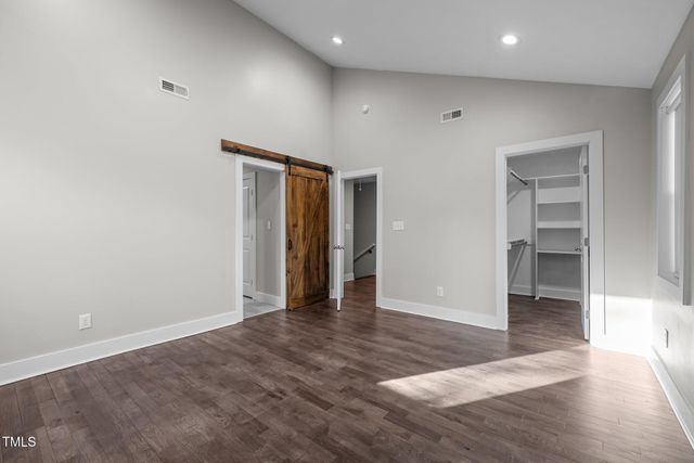 107 Bond Street, Durham, NC 27707