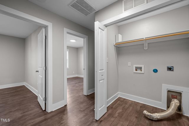 107 Bond Street, Durham, NC 27707