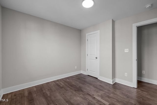 107 Bond Street, Durham, NC 27707