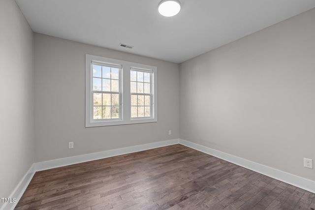 107 Bond Street, Durham, NC 27707