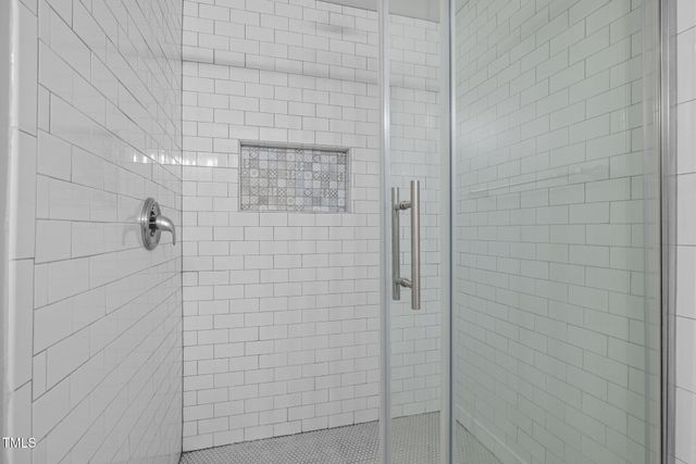 107 Bond Street, Durham, NC 27707